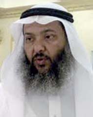 تخوف من فشل التأمين الصحي التجاري.. والبديل «الضمان الاجتماعي»