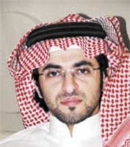 عدم التفرغ الكلي للوجود على رأس المشروع يقلل من فرص النجاح