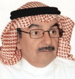 الحكومة تنعش خزانة «الكهرباء» بـ 15 مليارا «قرض حسن»
