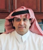 «جرير»: تعيين محمد العقيل رئيسا لمجلس الإدارة وانتخاب عبد الله عقيل عضوا منتدبا