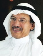 10 مليارات من أرباح البنوك لمواجهة تعثر القروض