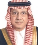 10 مليارات من أرباح البنوك لمواجهة تعثر القروض