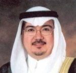«الأمثل للتأجير التمويلي»: التورق يستحوذ على 67% من السوق
