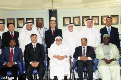 كامل: 3 عوامل رئيسية لجذب الاستثمارات الخليجية إلى إفريقيا
