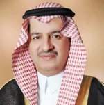 اليوم.. الوفد السعودي في أمريكا يبدأ أعماله بعقود تجارية ومذكرات تفاهم