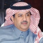 «سامبا» أول بنك سعودي في قطر