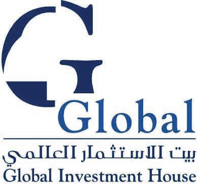 المؤشر يتخطى 6900 نقطة كأعلى مستوى منذ بداية العام