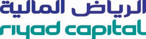 قطاعا «التجزئة» و«البتروكيماويات» الأكثر ربحا في الأسبوع