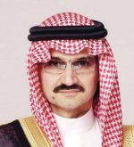 مختصون: طرح «روتانا» للاكتتاب العام إضافة مهمة للإعلام العربي وتحفيز للشركات في القطاع