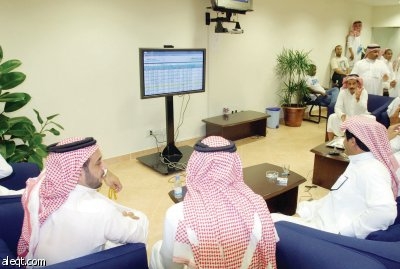 مختصون: طرح «روتانا» للاكتتاب العام إضافة مهمة للإعلام العربي وتحفيز للشركات في القطاع