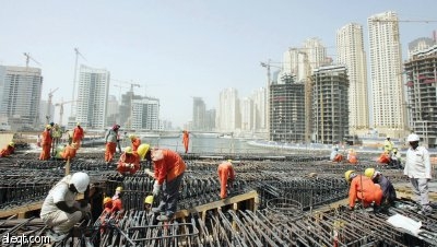 خبراء «الإسكوا» يدعون المؤسسات الصغيرة الخليجية للاندماج