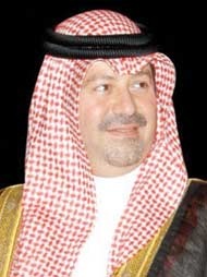 «الأهلي» يحافظ على مكانته كمجموعة مالية رائدة بالتطوير والمسؤولية الاجتماعية