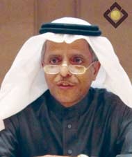 «السعودي للاستثمار»: استراتيجية متوازنة بين احتياجات العملاء والسياسات الائتمانية المُحكمة