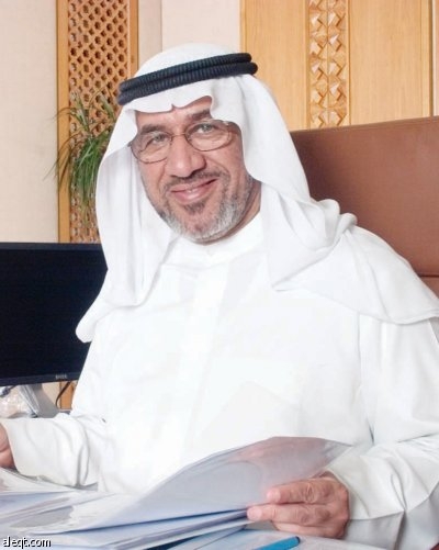 التنوع الاقتصادي في المملكة دليل على النجاح في إسراع التخصيص وتحرير الأسواق المالية وتعزيز خطط التعليم