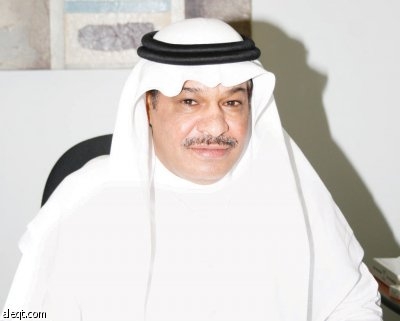 تصنيف جديد للجان .. والتوصيات لن تذهب أدراج الرياح