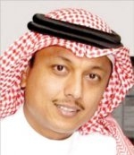 البنك الأهلي يطرح بطاقة صرَّاف آلي للمؤسسات الصغيرة والمتوسطة