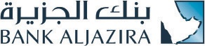 13 مليونا أرباح بنك الجزيرة في الربع الأول