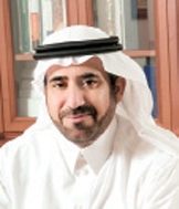 مصرف الراجحي يتهيأ لمد نشاطه للأردن