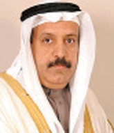 «البركة» تطلق مصرفا في فرنسا في 2011