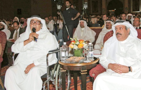 المصرفية الإسلامية صناعة متكاملة ومنكروها في الأمس يسعون لخطب ودها اليوم