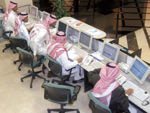المصرفية الإسلامية صناعة متكاملة ومنكروها في الأمس يسعون لخطب ودها اليوم