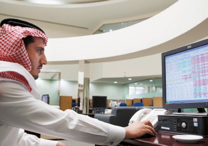 السعودية وقطر أكبر المستفيدين من الصكوك في 2010
