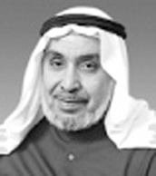 القضاء البريطاني «يسهل» انقلاب شركة مالية كويتية على مجلسها الشرعي