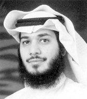 القضاء البريطاني «يسهل» انقلاب شركة مالية كويتية على مجلسها الشرعي