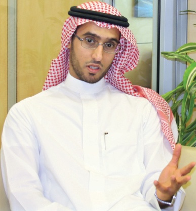 مشايخنا الكبار هم من أسهم في التأسيس المعرفي والفكري للمصرفية الإسلامية، ومعايير هيئة المراجعة إضافة وليست بديلا عنهم