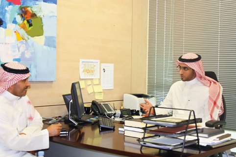 مشايخنا الكبار هم من أسهم في التأسيس المعرفي والفكري للمصرفية الإسلامية، ومعايير هيئة المراجعة إضافة وليست بديلا عنهم