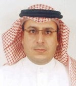 اليوم .. 100 شركة سعودية وإيطالية في معرض المفروشات والديكور