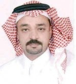 والد العقيلي إلى رحمة الله