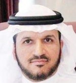 تفاعل أون لاين
