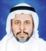 تفاعل أون لاين
