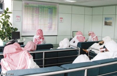 مؤشر الأسهم يهوي بأعلى نسبة منذ فبراير 2009 مع تصاعد أزمة اليونان