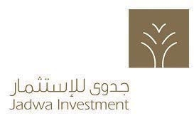 تخصيص 7 أسهم للفرد المكتتب في أسهم شركة الحسن غازي.. ومعدل التغطية 350 %