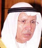 اليوم .. تدشين مؤتمر الطاقة العربي في الدوحة