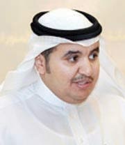 البليهشي مديرا لإعلام أمانة المدينة المنورة