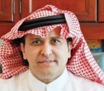 «جرير للتسويق»: البنك العربي يوزع أرباحنا بدءا من بعد غد