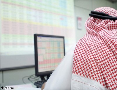 توقعات بضخ سيولة إضافية في سوق الأسهم في النصف الثاني
