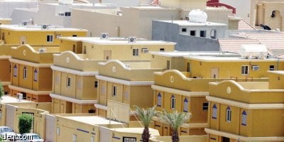 العبودي بدأ بـ «الشنطة» .. والآن يملك مؤسسة استثمارية