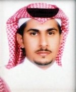 الربعي: إقامة الفعاليات وتنظيم الملتقيات والمعارض يسهمان في دفع مشاريع شباب الأعمال
