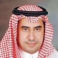 «هيئة الإسكان» تقترب من تدشين نظام تقني مطور لضمان سداد الإيجارات