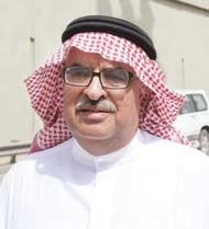 بدء معالجة تسرب المياه الجوفية في نفق خالد بن الوليد