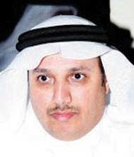 رجال أعمال يشيدون بالجناح السعودي في «إكسبو 2010 - شنغهاي»