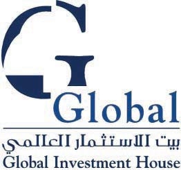 السوق تتراجع للأسبوع الثاني على التوالي متأثرة بأزمة اليونان