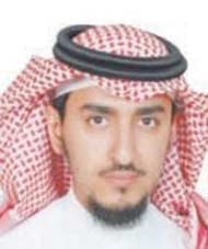 تفاعل أون لاين