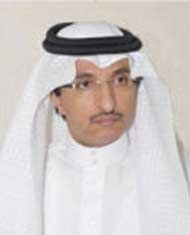 تفاعل أون لاين