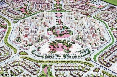 «ثبات» تحصل رسمياً على أول رخصة للبيع على الخريطة