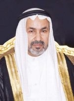 الدمام تحقق المركز الثاني عربيا في الوعي البيئي